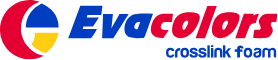 Evacolors