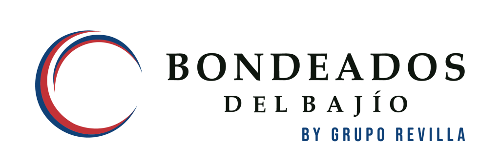 Bondeados del Bajío